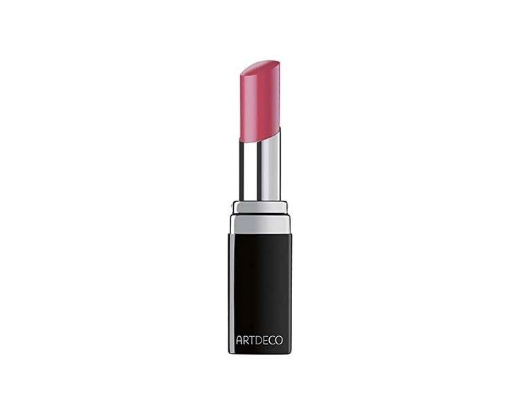 Art Col Lip Shine 54