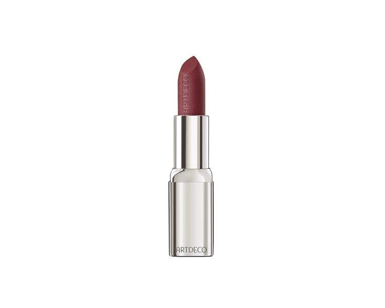 ARTDECO High Performance Lipstick Long-lasting for Full Lips 4g