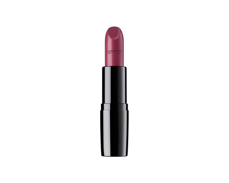 Perfect Colour Lipstick No. 926 Dark Raspberry 4g