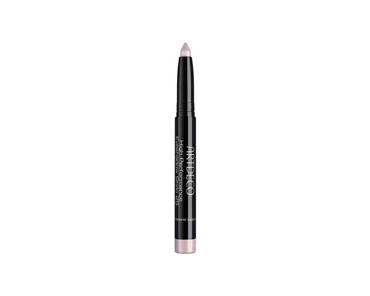 ARTDECO High Performance Eyeshadow Stylo 3 in 1 Stick 1.4g - Seashell 25