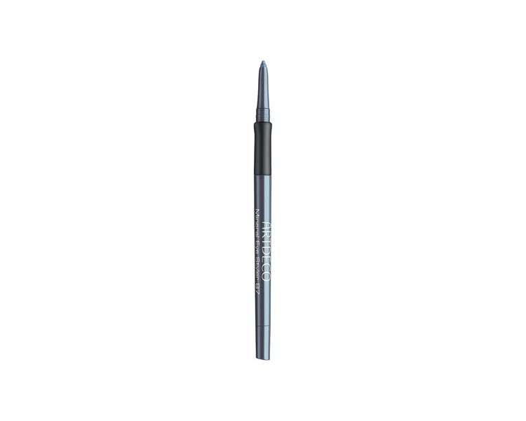 ARTDECO Mineral Eye Styler Eyeliner No. 87 Mineral Dark Blue