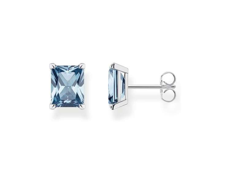 Thomas Sabo H2201-009-1 Ear Stud