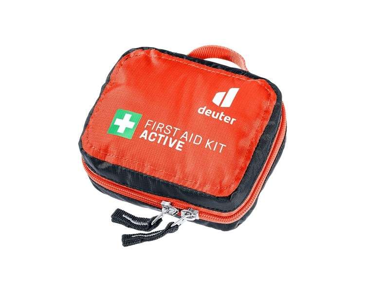 Deuter First Aid Kit Active Compact First Aid Set