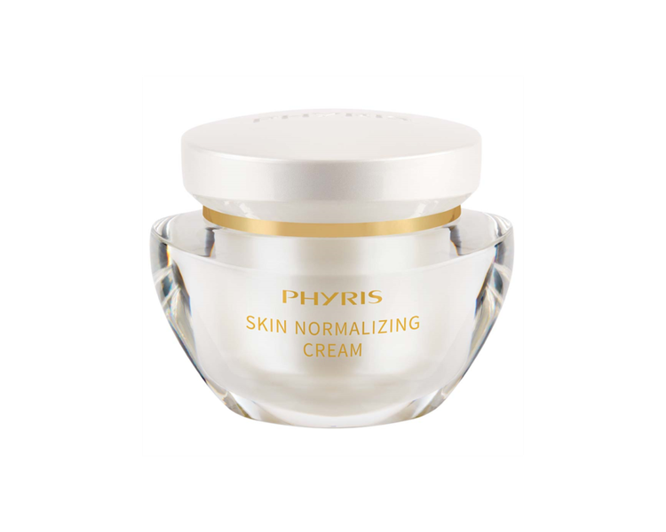 PHYRIS Skin Normalizing Cream 50ml