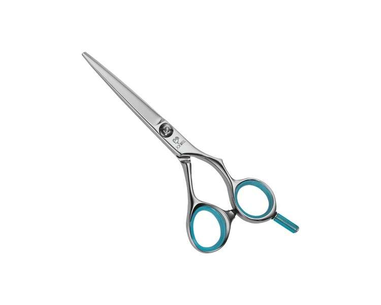 Joewell Liberty Control LBC60 Hairdressing Scissors 6-Inch Length 0.055 kg