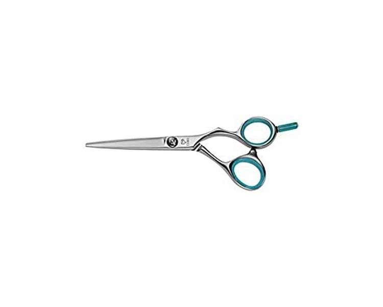 Joewell Liberty Control LBC50 Hairdressing Scissors 12.7cm 0.05kg