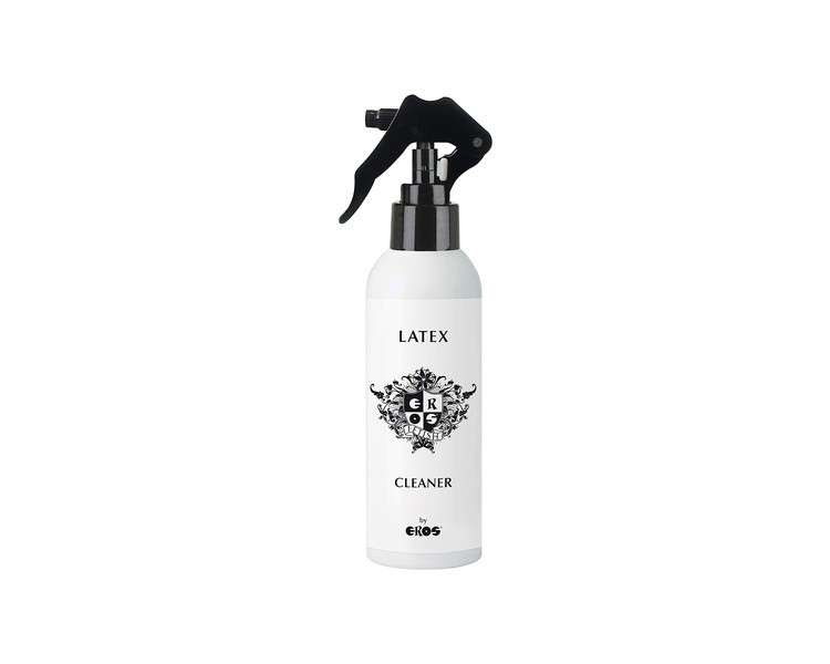 EROS Fetish Latex Cleaner 150ml