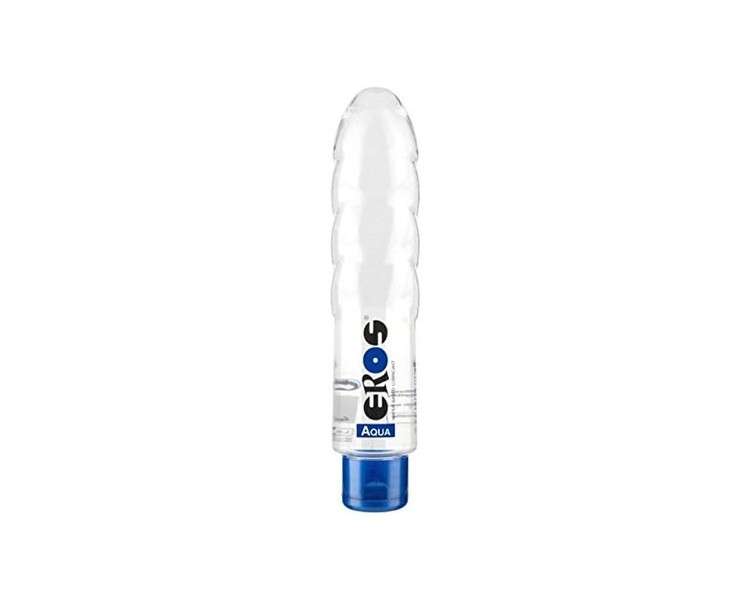 Eros Aqua Gel 175ml