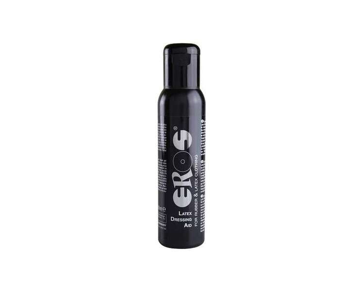 EROS Latex Dressing Aid 100ml