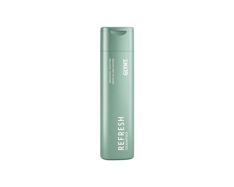 Glynt Active Refresh Shampoo 250ml