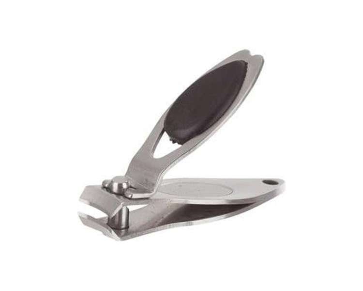 Erbe Solingen Nail Clipper