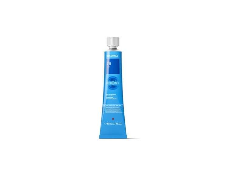 Goldwell Colorance Tint 7B Safari 60ml