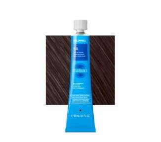 Goldwell Colorance 6A Tube 60ml