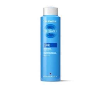 Goldwell Colorance 5RB Dark Red Beech