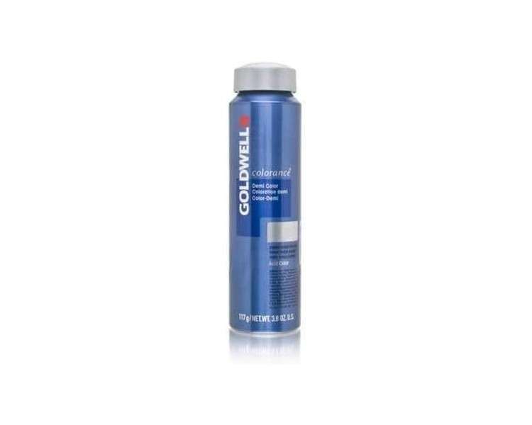 Goldwell Colorance Demi Color Hair Coloring Products