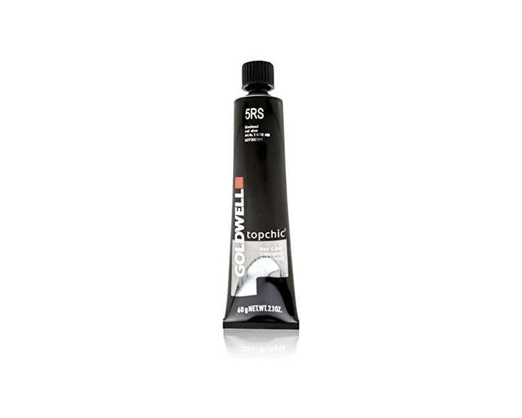 Goldwell Topchic Hair Color Tube 12BN Beige Natural Light 60ml