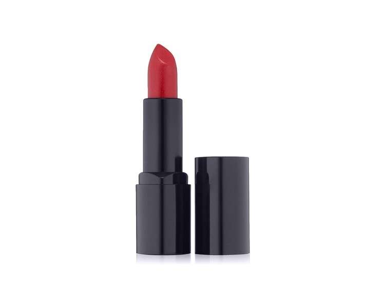 Dr Hauschka Lipstick 11 Amaryllis 0.14oz