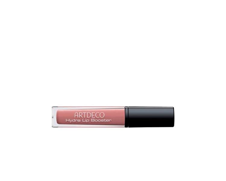 ARTDECO Hydra Lip Booster Translucent Salmon