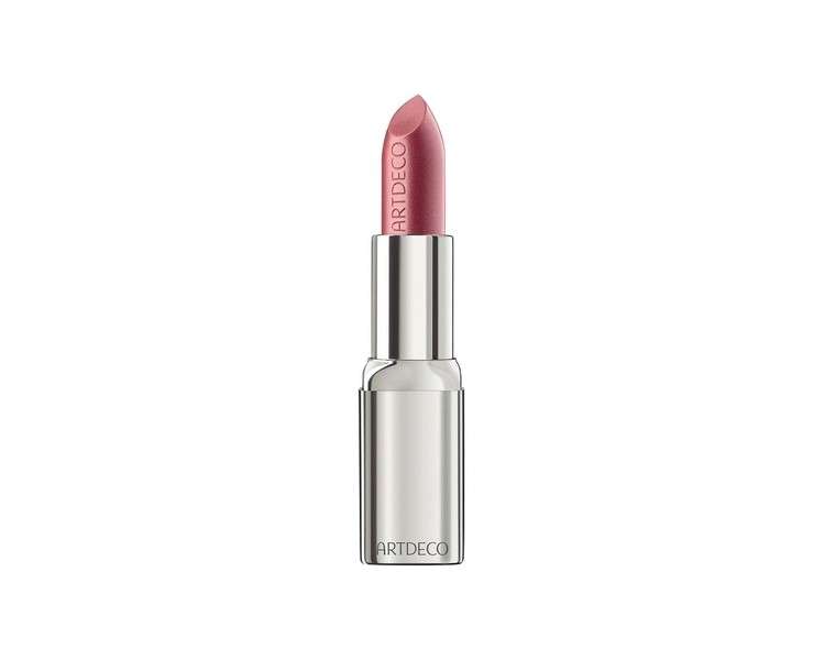 ARTDECO High Performance Lipstick Long-Lasting Lipstick for Full Lips 4g