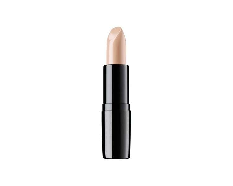 ARTDECO Perfect Stick Creamy Concealer with Strong Coverage and Tea Tree Oil 4g - Shade 5 Natural Sand