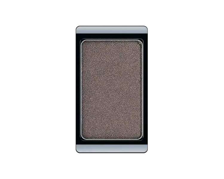 Artdeco Magnet Eyeshadow Pearl 17 Pearly Misty Wood 9g