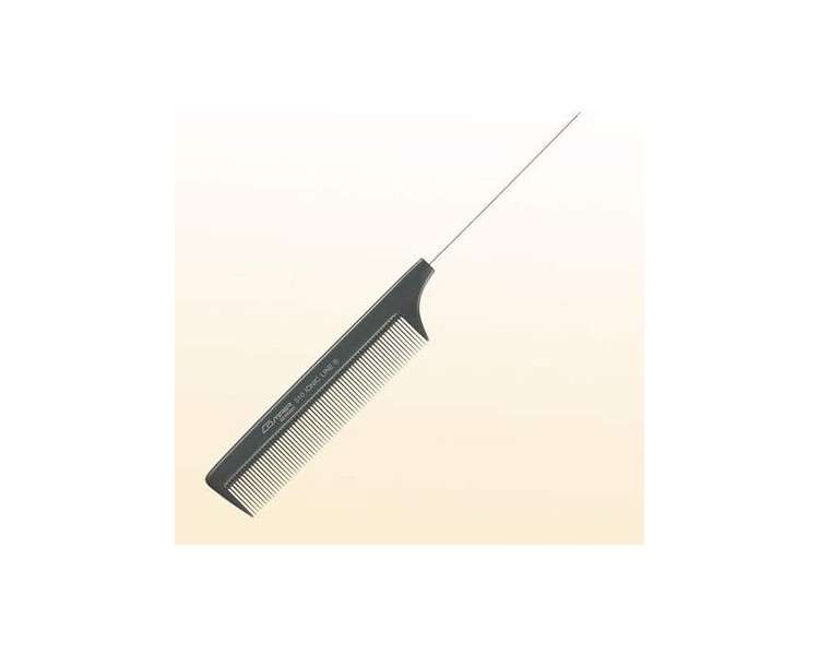 Comair Germany Touping Needle Comb No. 510 Ionic Line