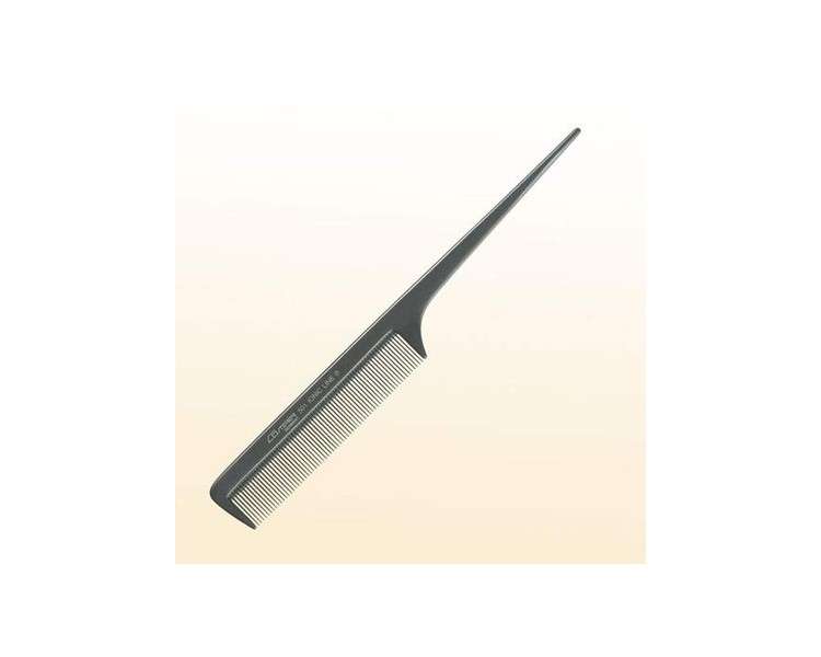 Comair Ionic Profi Line Comb Handle No. 501