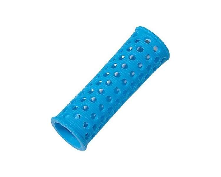 Blue Mesh Rollers 3011739