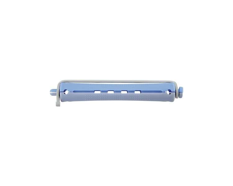 Comair 3011270 Cold Wave Rollers 13mm Diameter 91mm Length