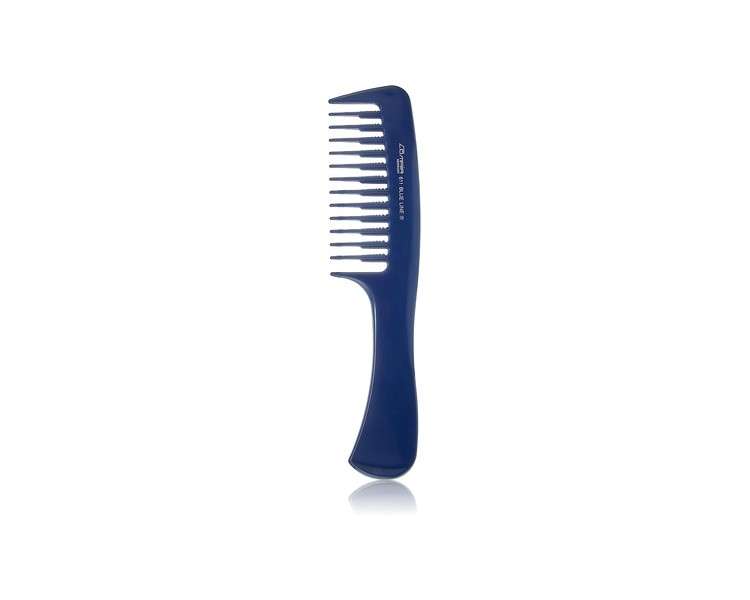 Comair Handle Comb No. 611