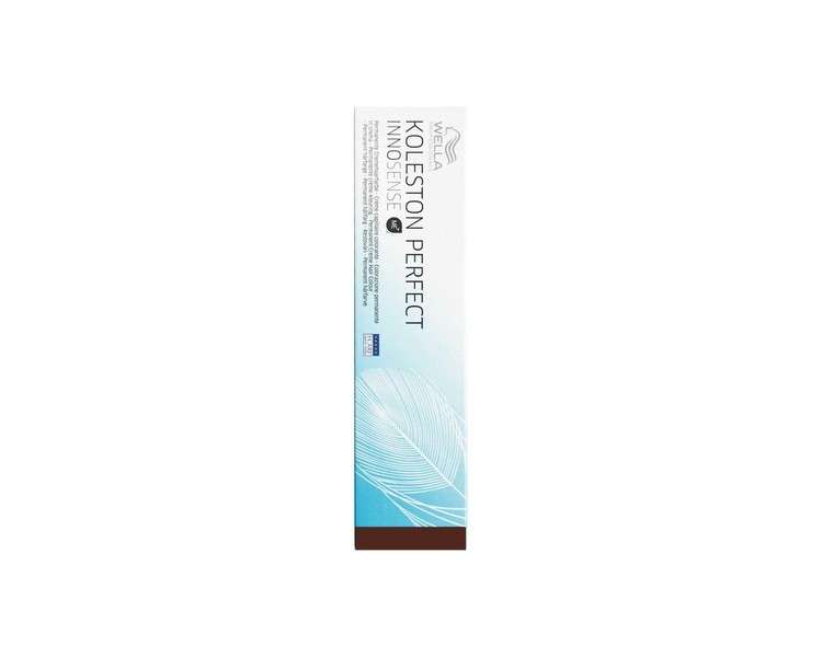 Wella Koleston Perfect Innosense Hair Color 60ml