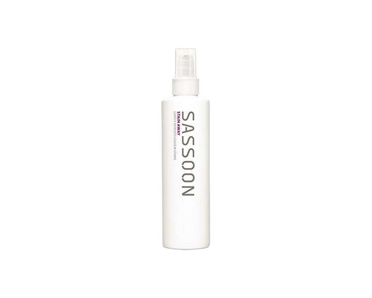 Sassoon Stain Away 150ml