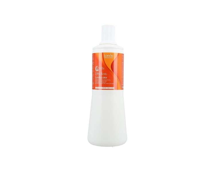 Londa Professional Londacolor Oxidant 1.9% 1000ml