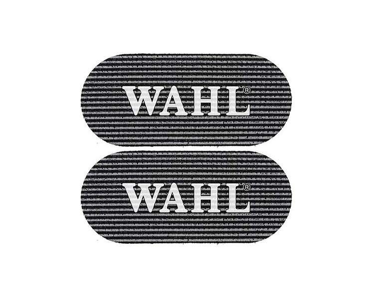 Wahl Hair Grip - Pack of 2