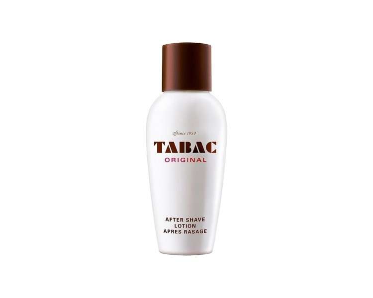 Tabac Original Pre Shave for Men 100ml