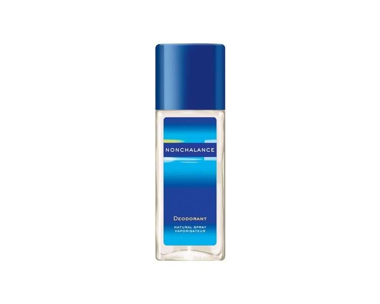 Deodorant Spray 75ml