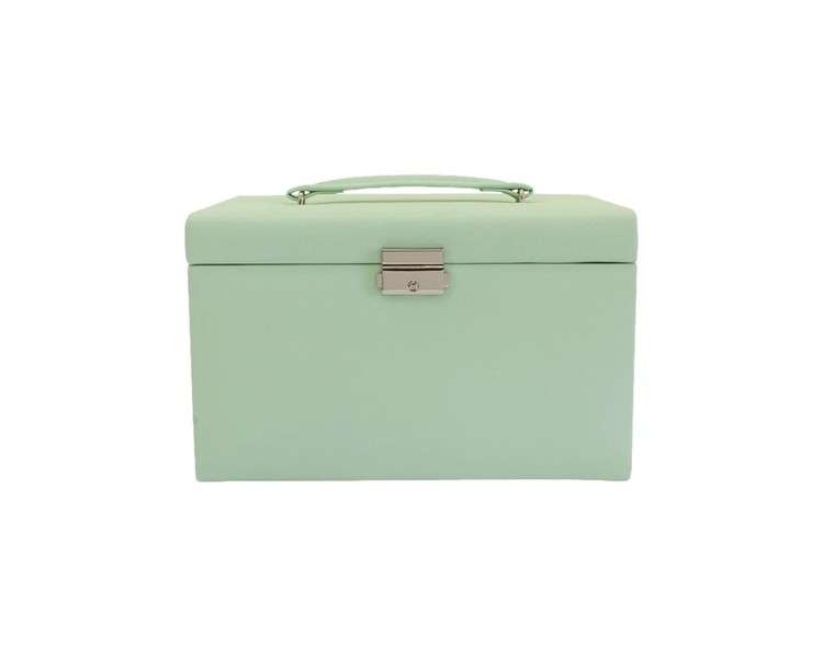 Friedrich23 Jewelry Box Women's Jolie 2.0 Mint