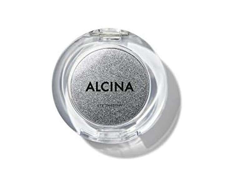 Alcina Nordic Grey Eyeshadow