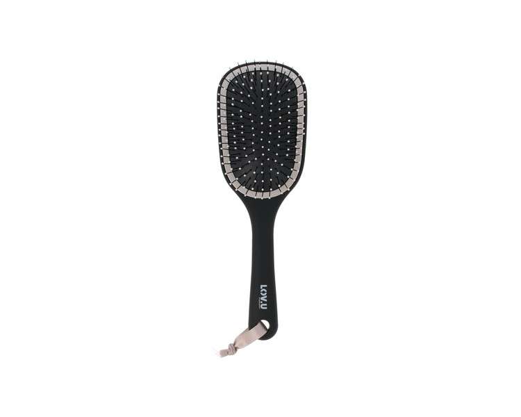 PARSA Beauty LOV.U Wet & Dry Detangling Brush