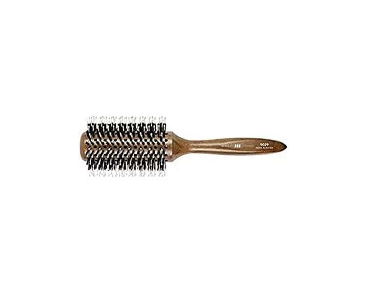 Hercules Saw Man Blow Dry Well Brush 9029 12 Rows