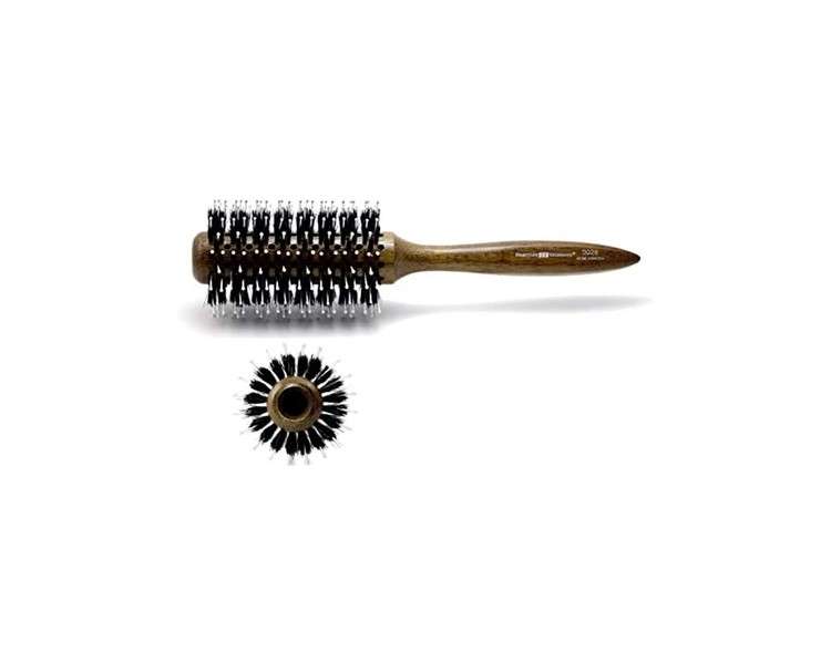 Hercules Sägemann 9028 Round Brush