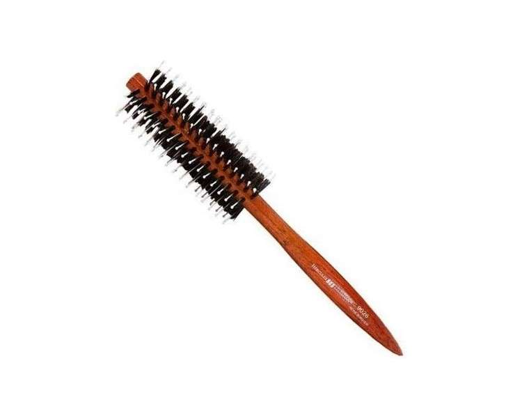 Hercules Sägemann 9026 Round Brush