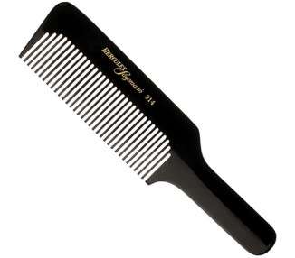 Hercules Sägemann 914 8.75 Machine Hair Cutting Comb