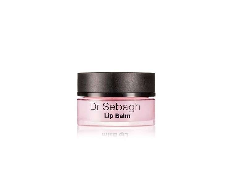 Dr Sebagh Lip Balm 15ml