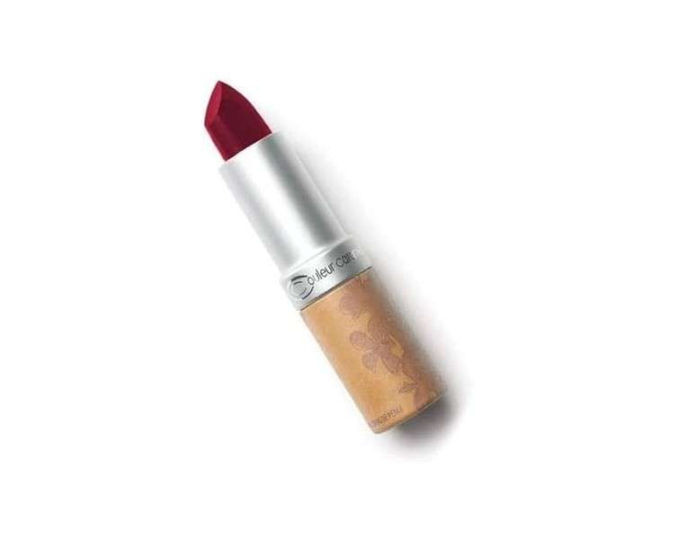 COULEUR CARAMEL Lipsticks