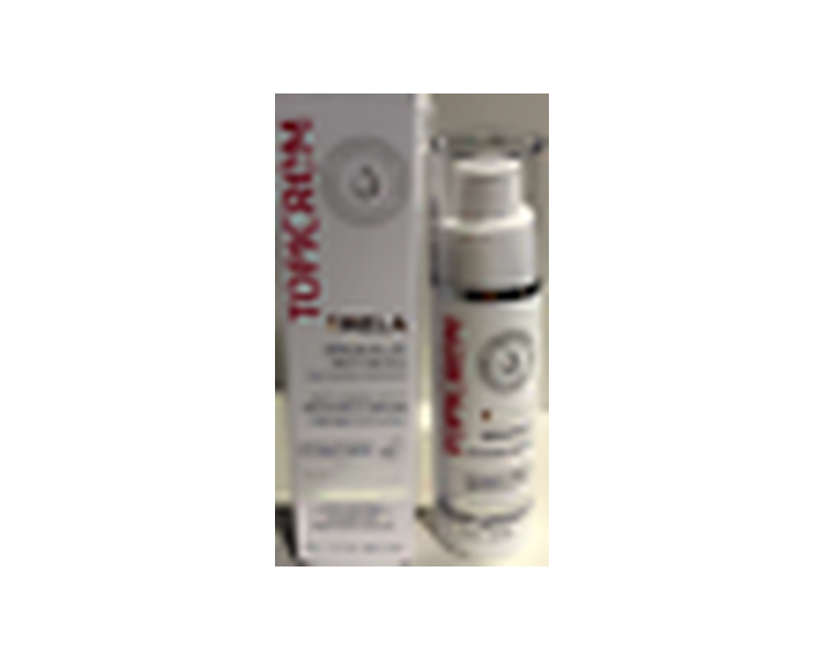 Topicrem MELA Anti Dark Spot Radiance Serum 30ml