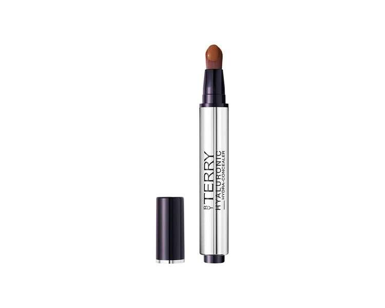 BY TERRY Hyaluronic Hydra-Concealer No.600 Dark 5.9ml