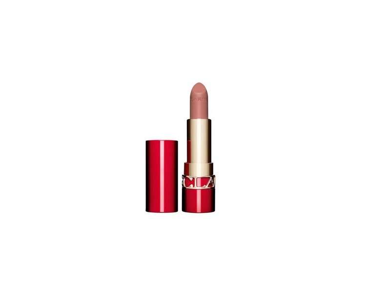 Clarins Joli Rouge Velvet 785v Petal Nude 3.5g