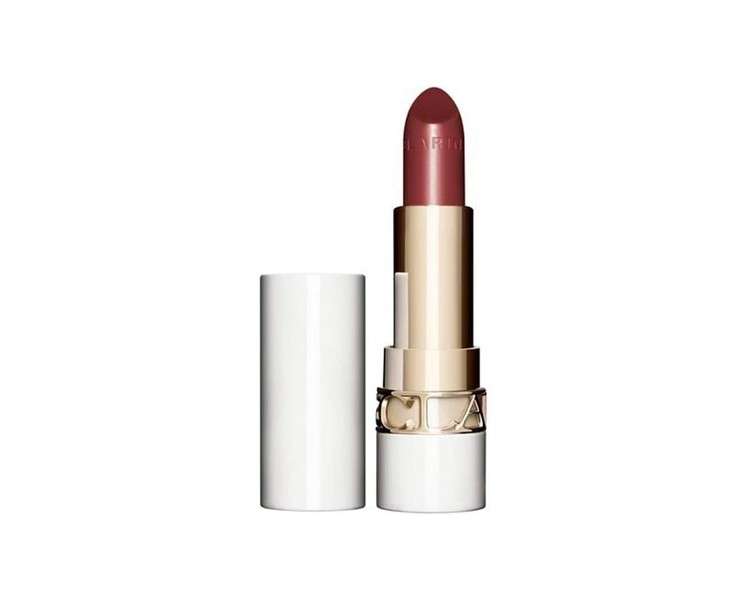 Clarins Joli Rouge Shine 779s Redcurrant 3.5g