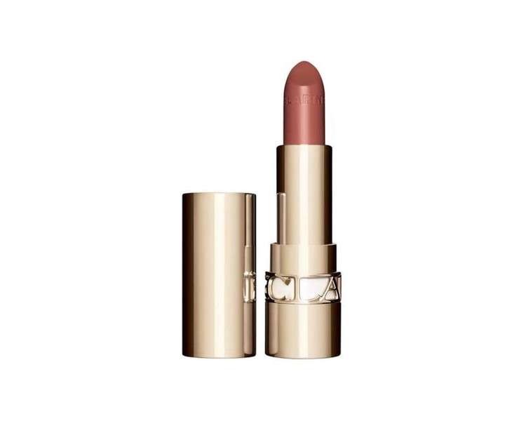 Clarins Joli Rouge 778 Pecan Nude 3.5g